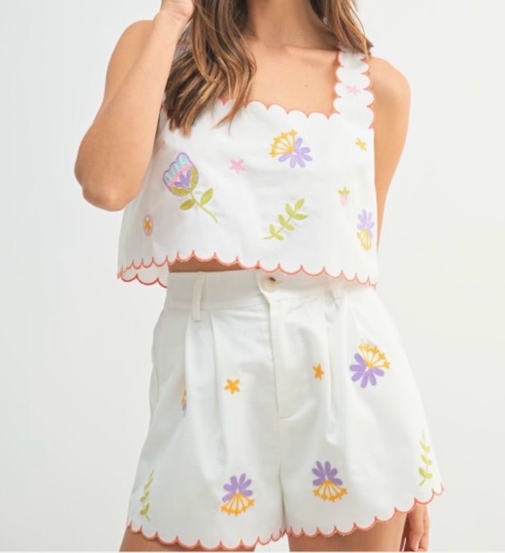 ANDREA SET MULTI