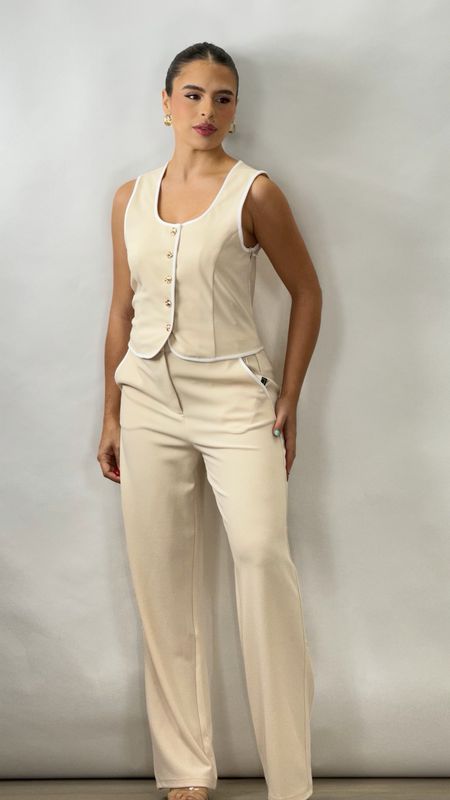 ANDREITA SET SAND