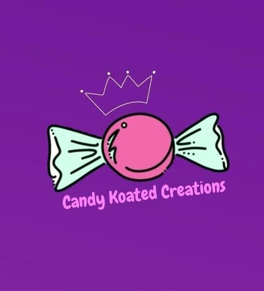 KoatedKreations