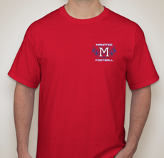 Apparel