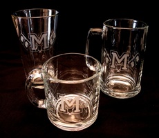 Drinkware