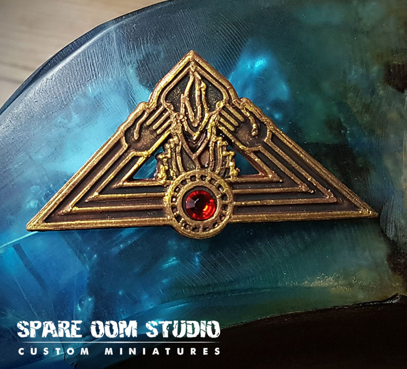 Talisman DIGITAL DOWNLOAD