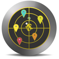 Monthly Subscriptions