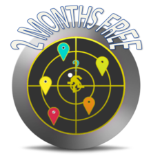 Annual Subscriptions