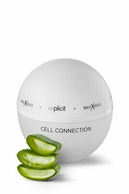 explicit Cell Connection Energy Release Cream