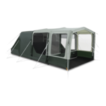 Dometic Rarotonga FTT 401 Air Tent