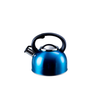 Liberty Whistling Kettle