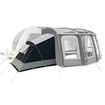 Dometic Pro Air Annexe