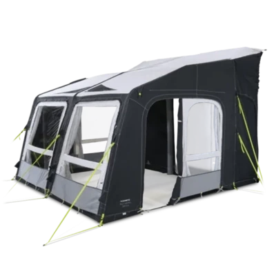 Dometic Awnings