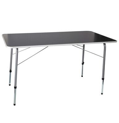 Via Mondo Large Folding Table