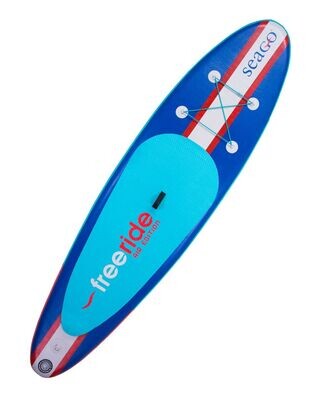 Seago Freeride Paddleboard