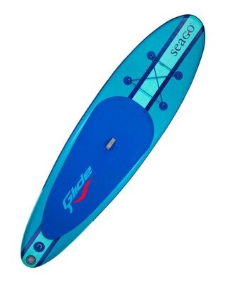 Seago Glide Paddleboard