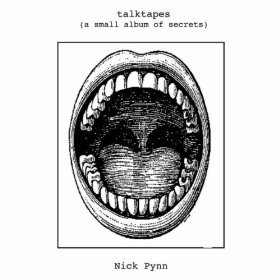 talktapes ep