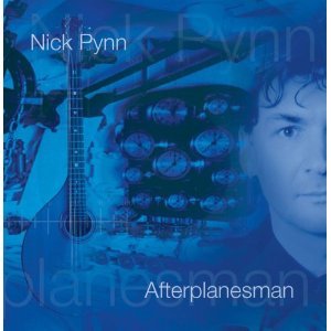 Afterplanesman