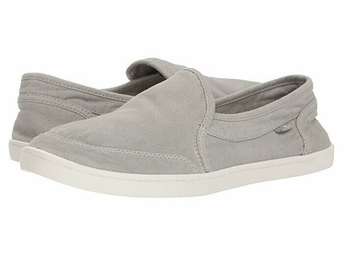 sanuk pair o dice harbor mist