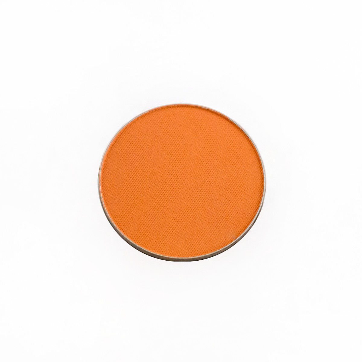 Tawny Peach