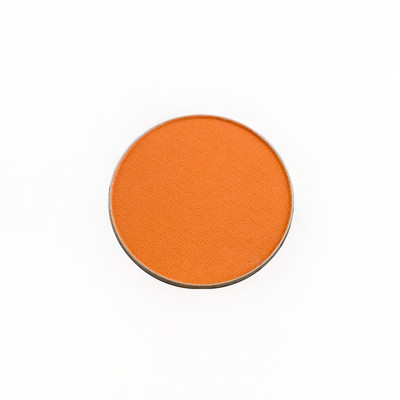 Tawny Peach