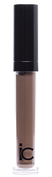 Soft Brown