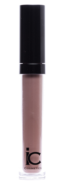 Nude Pink