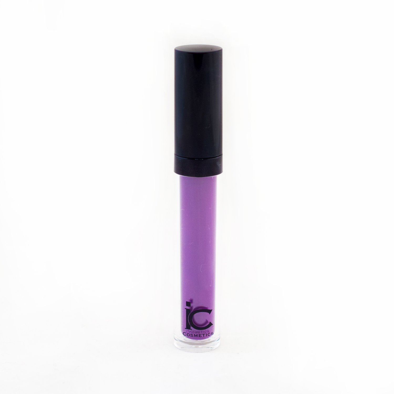 Purple Reign (Matte) Purple Reign (Matte)