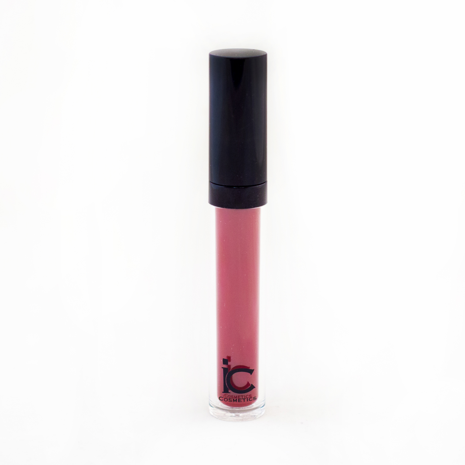 Red Wine (Matte) Red Wine (Matte)
