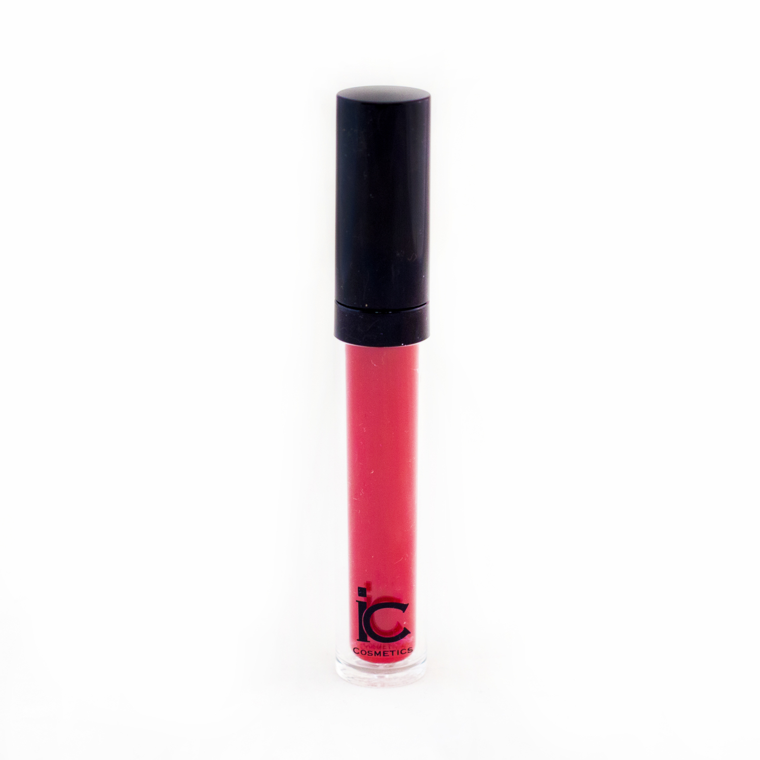 Red Hot (Matte)