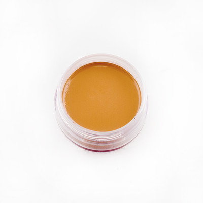 Tropical Beige