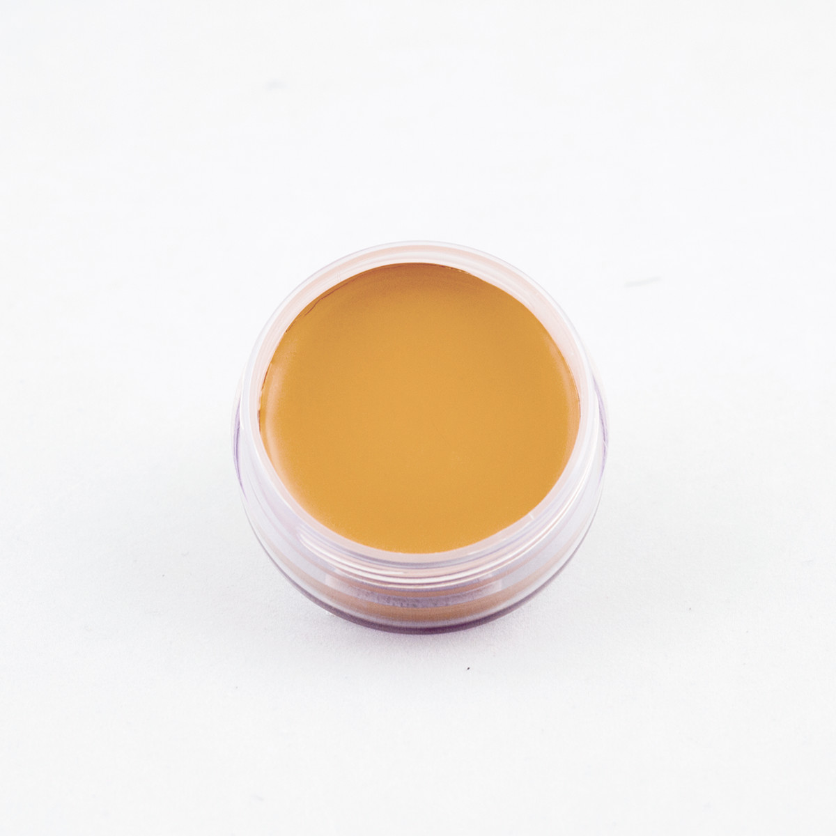 Veil Olive