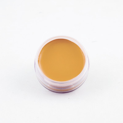 Veil Olive