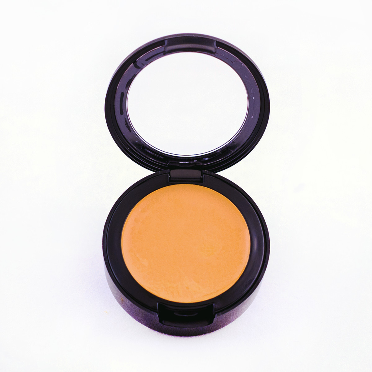 Concealer PC3
