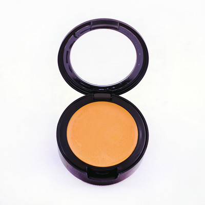 Concealer PC3