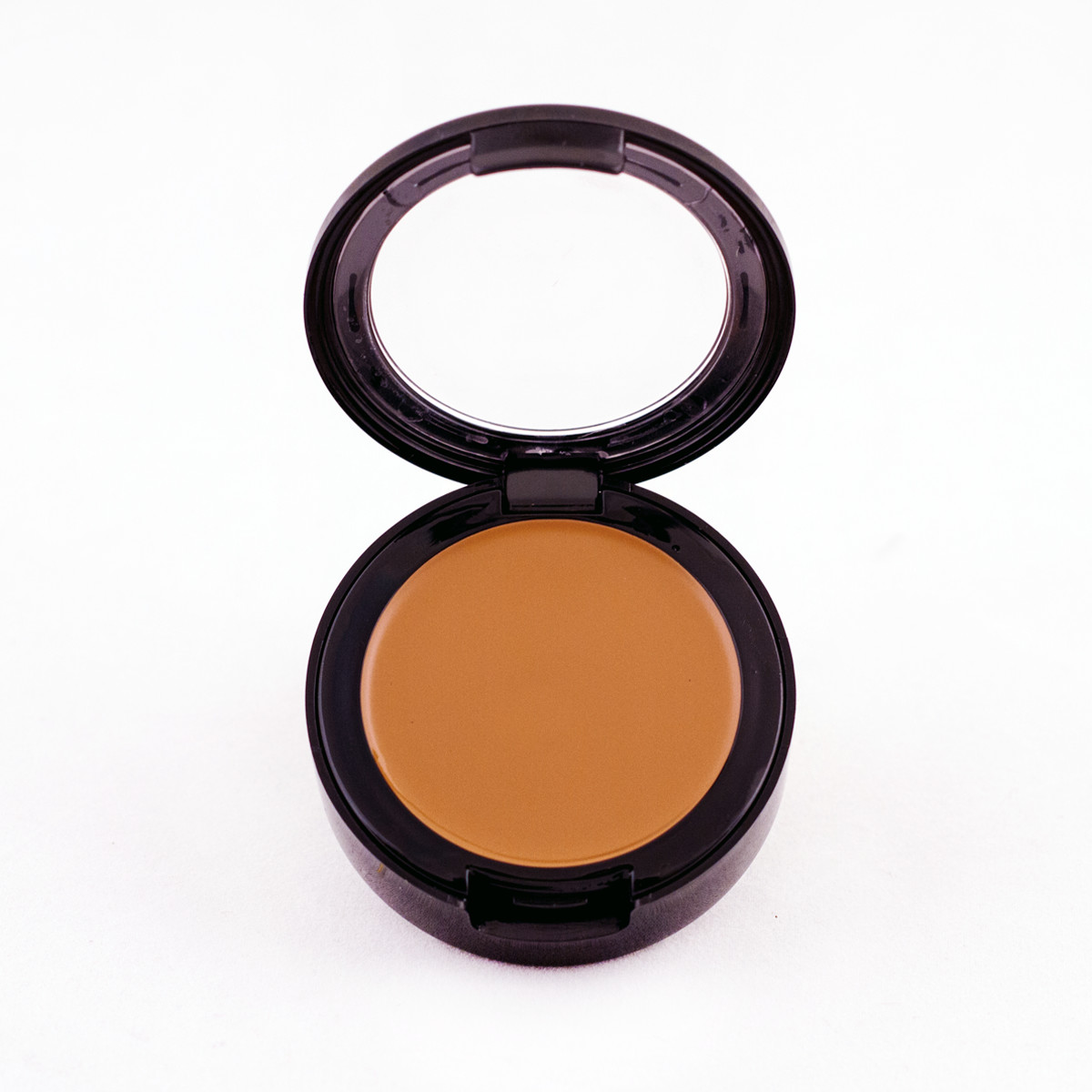 Concealer PC9