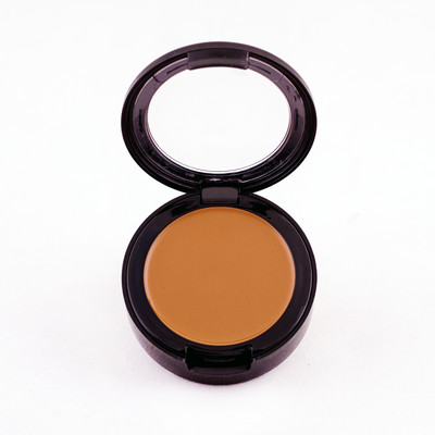 Concealer PC9