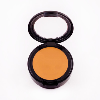 Concealer PC8