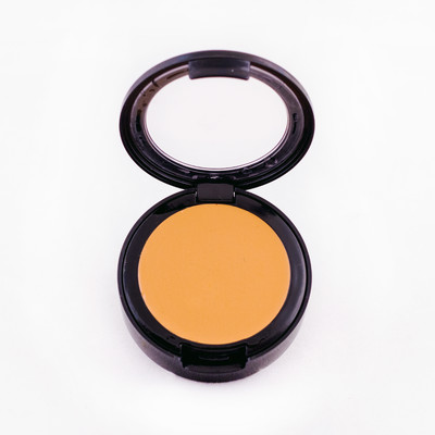 Concealer PC6