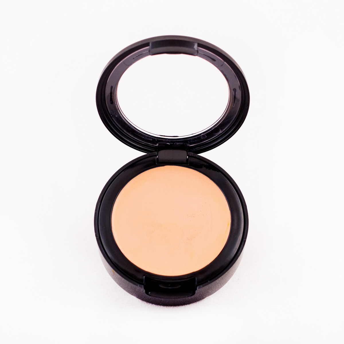 Concealer PC1