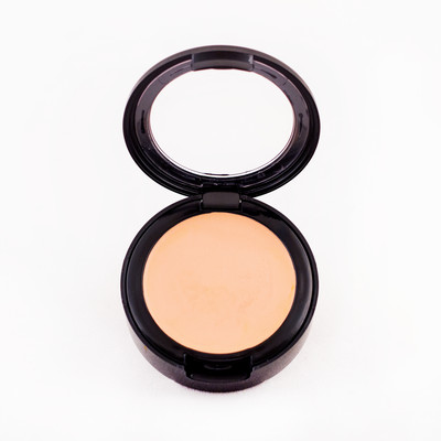 Concealer PC1
