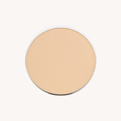 Creme
