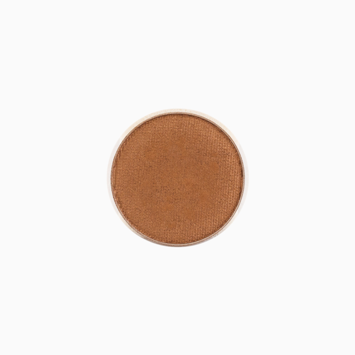 Bronze Star