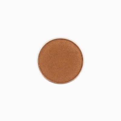 Bronze Star