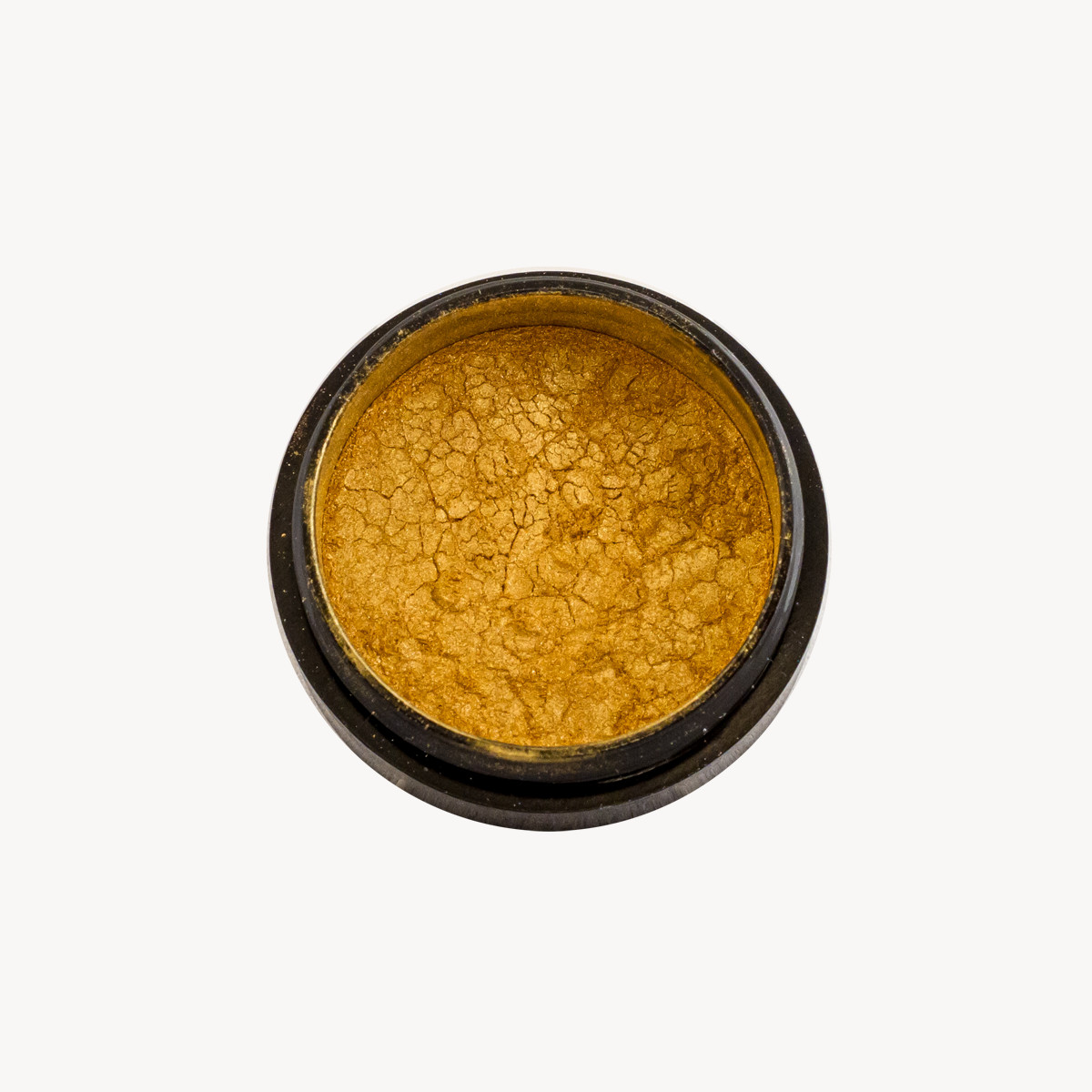 Gold Starz