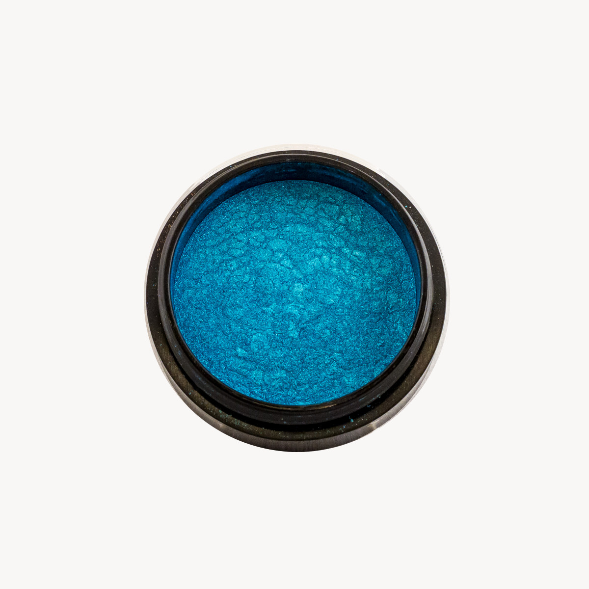 Carribean Blue