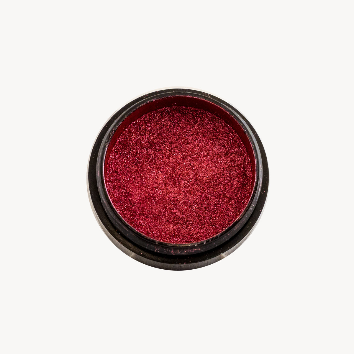 Rouge Shimmer