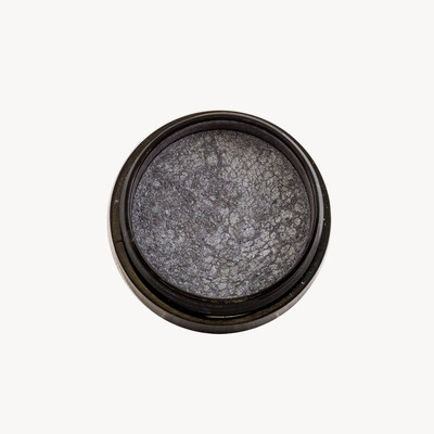 Gun Metal