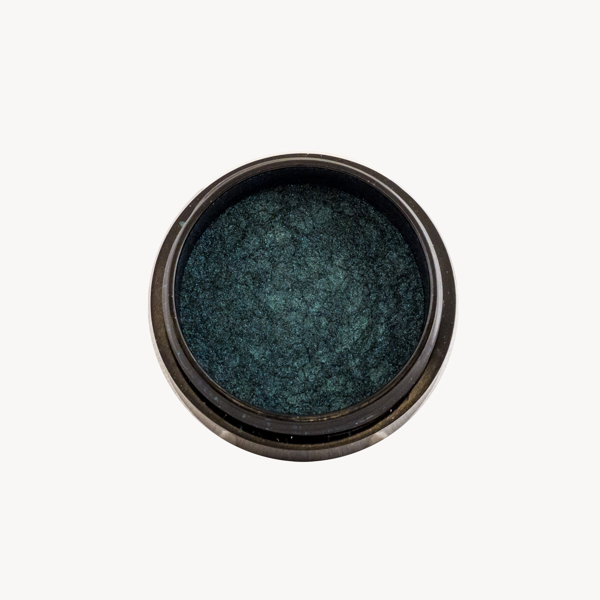Green Slate