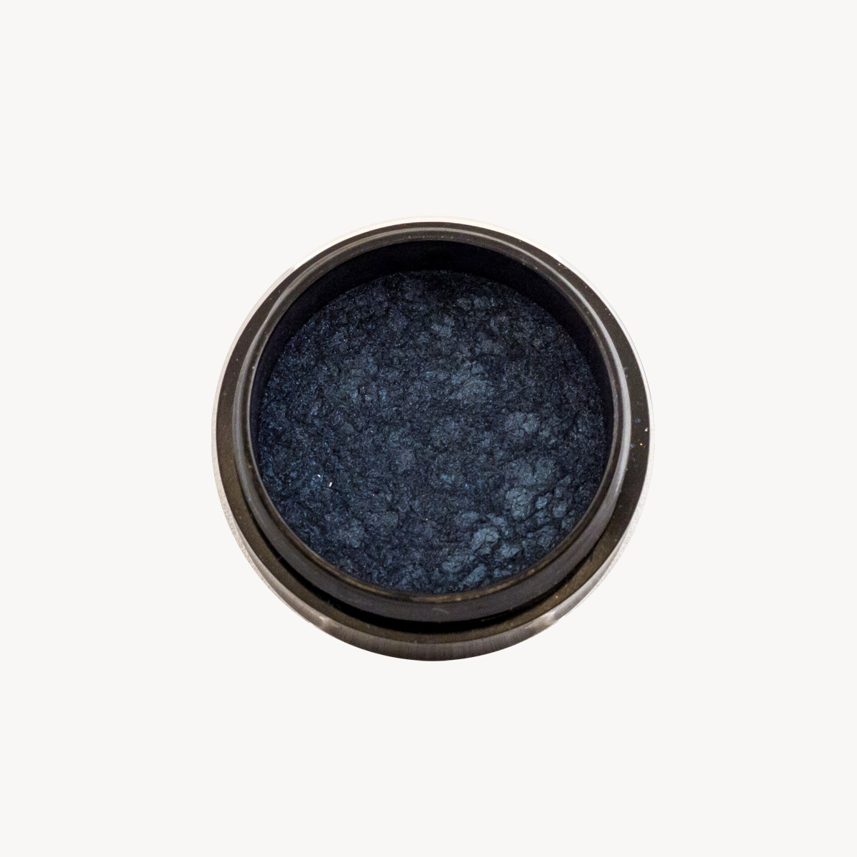 Midnight Blue
