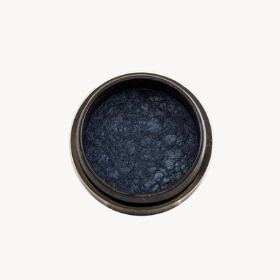 Midnight Blue