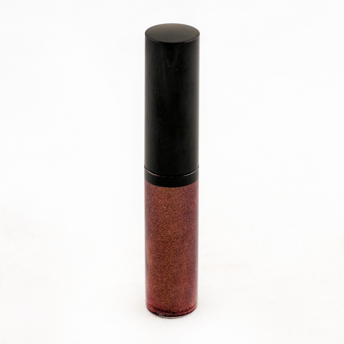 Mahogany