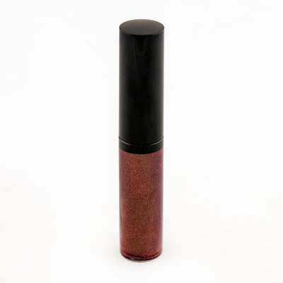 Mahogany