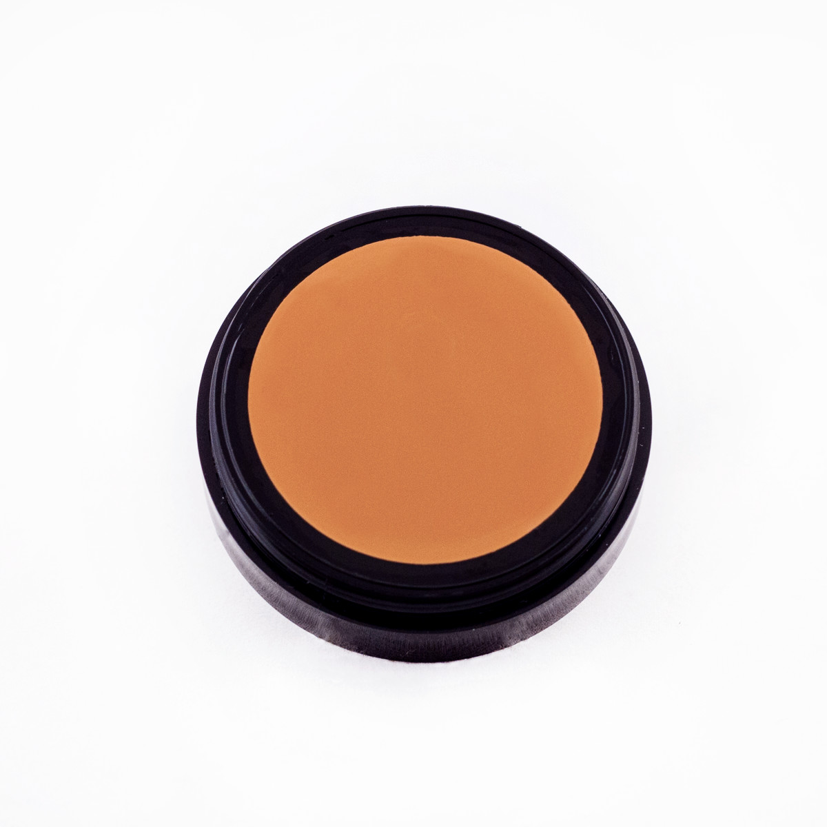 Dark Eye Shadow Base